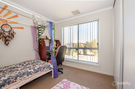 Property photo of 26 McInness Street Whyalla Jenkins SA 5609