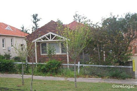 Property photo of 69 Tyneside Avenue North Willoughby NSW 2068