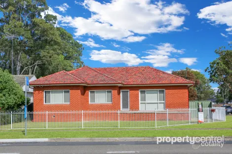 47 Bringelly Rd, Kingswood, NSW 2747