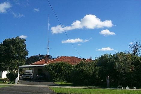 76 Minninup Rd, South Bunbury, WA 6230