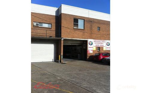 1 Leighton Pl, Hornsby, NSW 2077