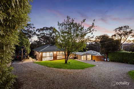 474 Victoria Rd, Seville, VIC 3139