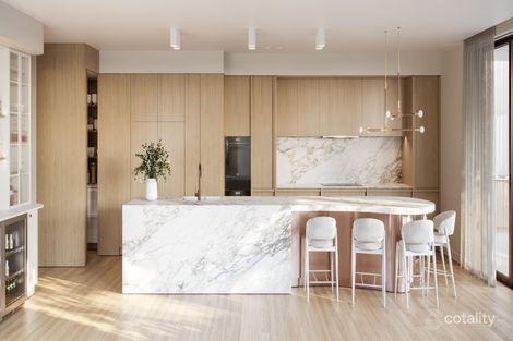 Property photo of 22 Jubilee Esplanade Point Arkwright QLD 4573