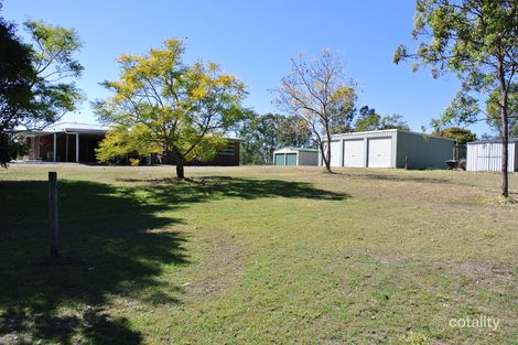 Property photo of 62 Heaton Court Delaneys Creek QLD 4514
