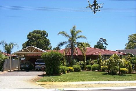 99 Allenswood Rd, Greenwood, WA 6024