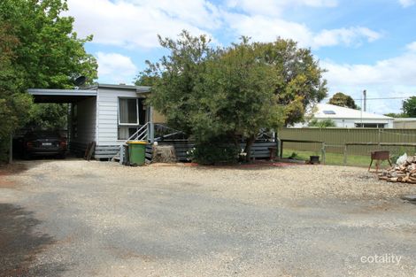 Property photo of 52 William Street Alexandra VIC 3714