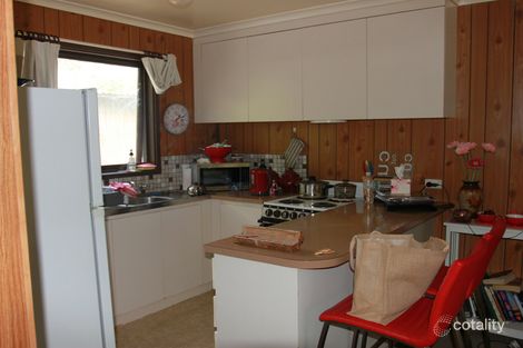 Property photo of 52 William Street Alexandra VIC 3714