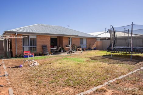 Property photo of 26 McInness Street Whyalla Jenkins SA 5609
