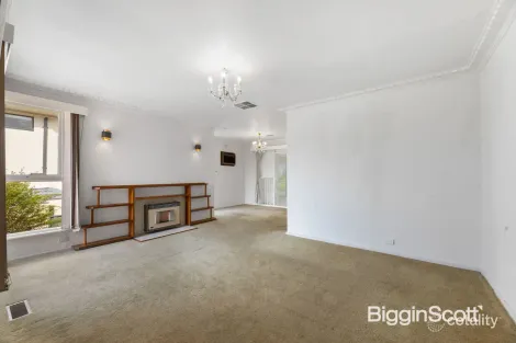 Property photo of 19 Damala Street Doncaster East VIC 3109