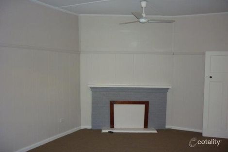 Property photo of 36 Kelsall Street Warracknabeal VIC 3393