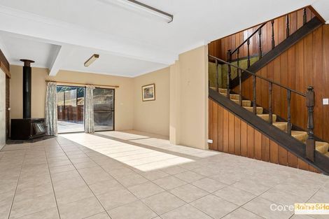 Property photo of 20 Forest Close Boambee NSW 2450