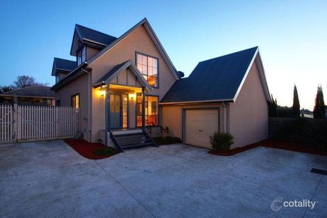 Property photo of 3/19 Orchard Road Bayswater VIC 3153