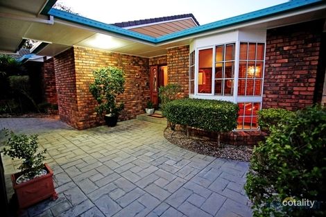 Property photo of 9 Saint Andrews Close Kirwan QLD 4817