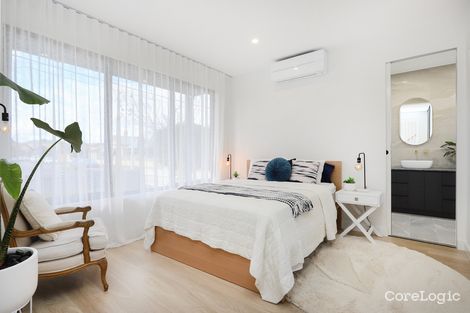 Property photo of 160 Epsom Road Ascot Vale VIC 3032