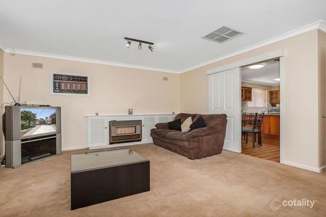 Property photo of 18 Shackleton Avenue Ingle Farm SA 5098