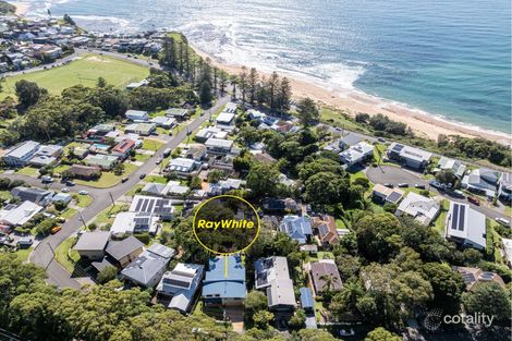 Property photo of 27 Park Street Coledale NSW 2515