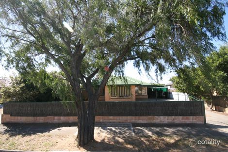 56 Spring St, North Plympton, SA 5037