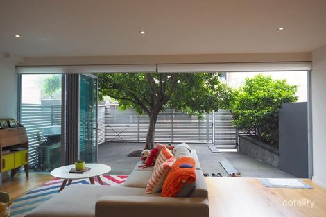 53/27-41 Wyndham St, Alexandria, NSW 2015