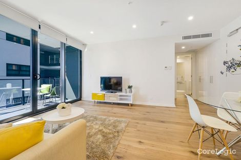 Property photo of 707/1 King William Street Kent Town SA 5067