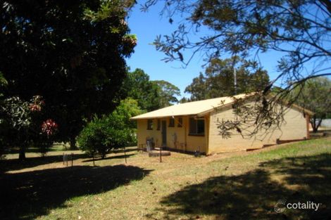 Property photo of 128 High Street Russell Island QLD 4184