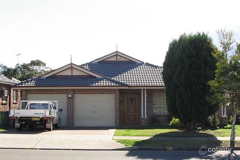 71b Greenfield Rd, Greenfield Park, NSW 2176