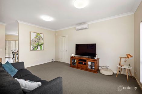 Property photo of 1/480 Wagga Road Lavington NSW 2641