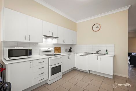 Property photo of 1/480 Wagga Road Lavington NSW 2641