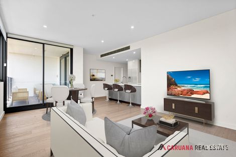 606/1 Garrigarrang Ave, Kogarah, NSW 2217