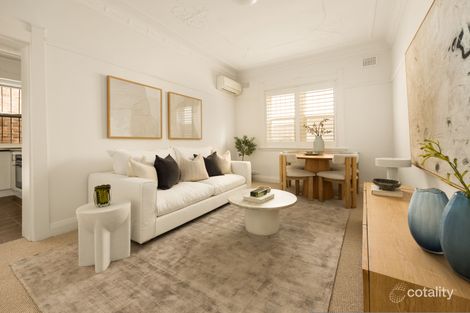 2/188 BRONTE RD, WAVERLEY, NSW 2024