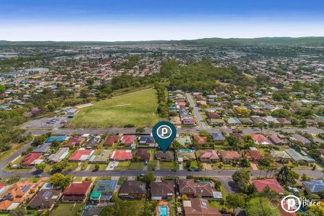 Property photo of 14 Kidd Street Robertson QLD 4109