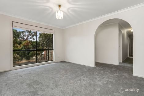 Property photo of 1/179 Gordon Street Coburg VIC 3058