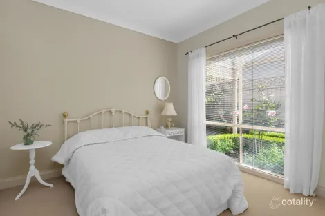 Property photo of 9 Cathedral Close Pakenham VIC 3810