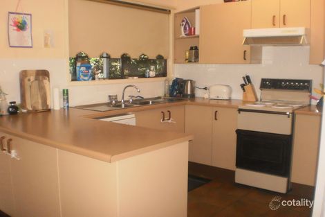 Property photo of 8 James Scott Crescent Lemon Tree Passage NSW 2319