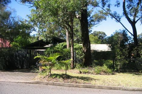 Property photo of 8 James Scott Crescent Lemon Tree Passage NSW 2319