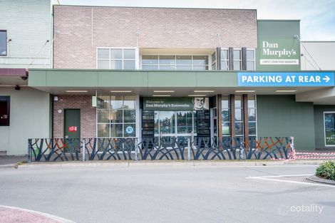 136 Bathurst Rd, Katoomba, NSW 2780