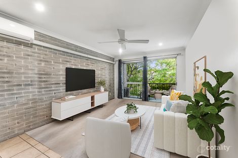 Property photo of 5/104 Ryans Road Nundah QLD 4012