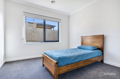 Property photo of 10 Lady Earl Crescent Ocean Grove VIC 3226