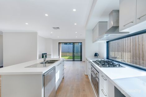 Property photo of 10 Lady Earl Crescent Ocean Grove VIC 3226