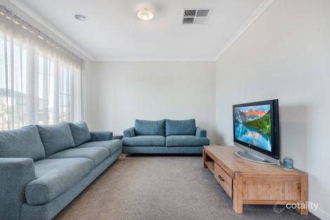 Property photo of 10 Lady Earl Crescent Ocean Grove VIC 3226