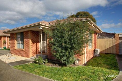 2/5 Joyce St, Boronia, VIC 3155