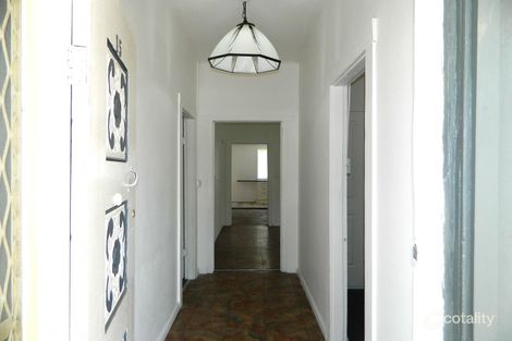 Property photo of 15 Station Street Charbon NSW 2848