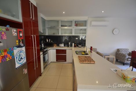 Property photo of 1/147 Bradshaw Street Essendon VIC 3040