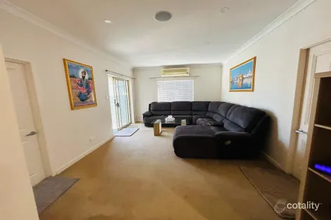 Property photo of 48 Torres Avenue Flinders Park SA 5025