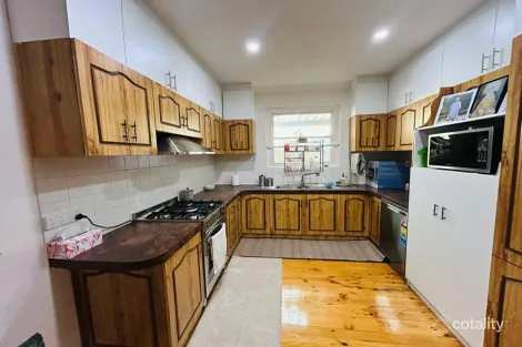 Property photo of 48 Torres Avenue Flinders Park SA 5025