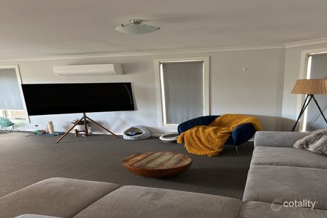 Property photo of 1/27 Platinum Drive Park Grove TAS 7320