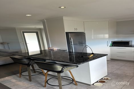 Property photo of 1/27 Platinum Drive Park Grove TAS 7320