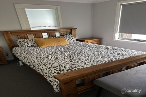 Property photo of 1/27 Platinum Drive Park Grove TAS 7320