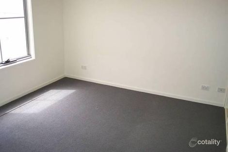 Property photo of 23/300-302 High Street Windsor VIC 3181