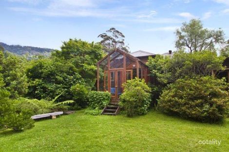 Property photo of 63 George Street Thirroul NSW 2515