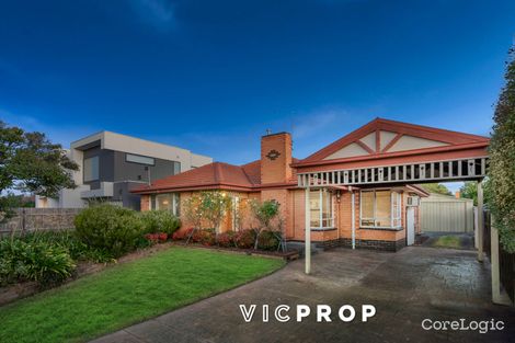 Property photo of 198 Centre Dandenong Road Cheltenham VIC 3192